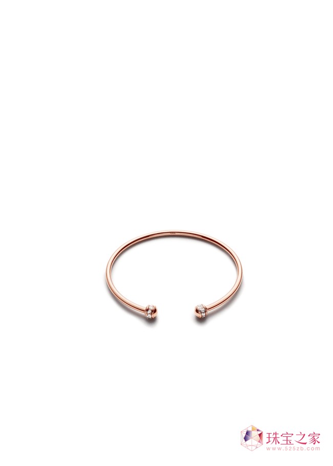 Piaget PossessionC18Kõ