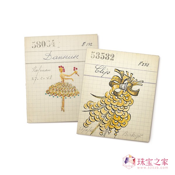 Ōȫ錚ϵBouton d'or