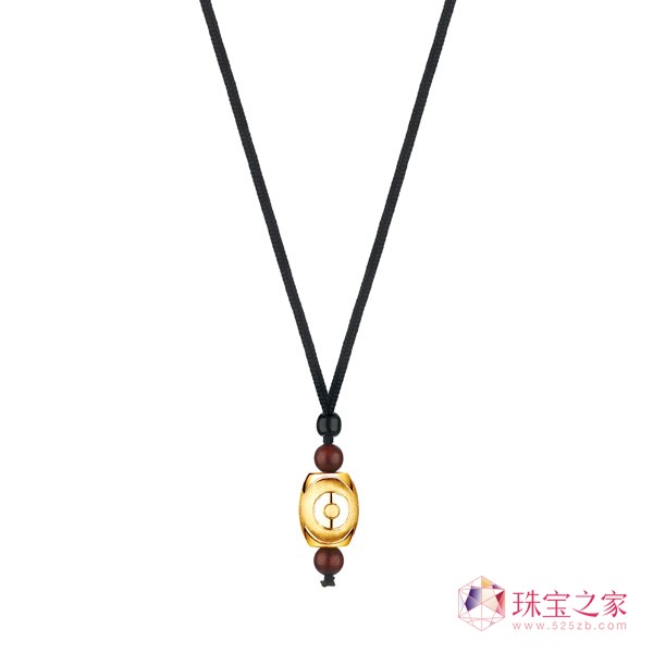 錚2016ϵ