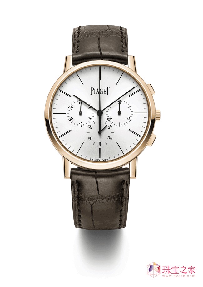 Piaget Altiplano Ӌr