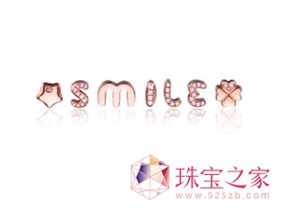 “U”ϵЌÿһ錚Ʒx誚(d)Ԣ⣬_(d)߃(ni)挍Hڮa(chn)ƷO(sh)ӋϺɫƷƵĴҲԼ(d)ص뷨r_(d)ҵŮO(sh)ӋšݡʹæҲҪЌԼأShining House@ʯ“U”ϵЌÿһλc҂׷ˣܽ^(bio)Sr̾`Ń(yu)š
