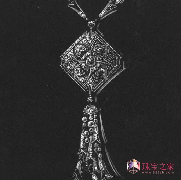 l2016߼錚ϵСA֮Դ