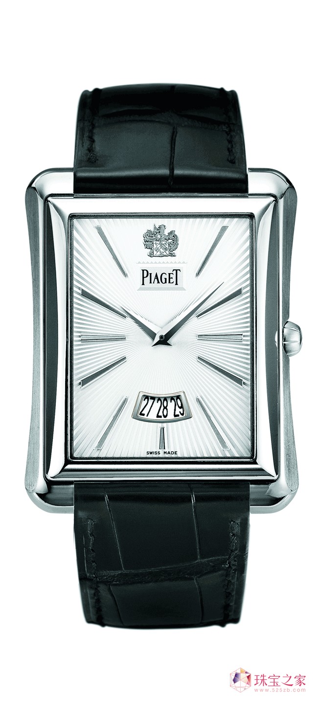 Piaget Limelight Diamonds߼錚