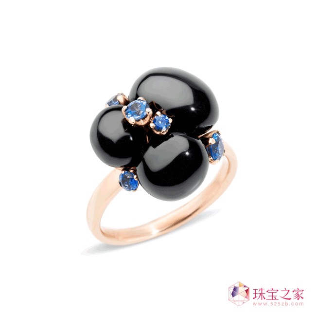 R˼POMELLATOm錚 2016΢Ӱ֮ҹ