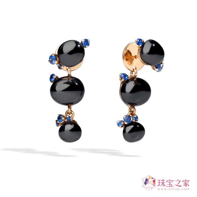 R˼POMELLATOm錚 2016΢Ӱ֮ҹ