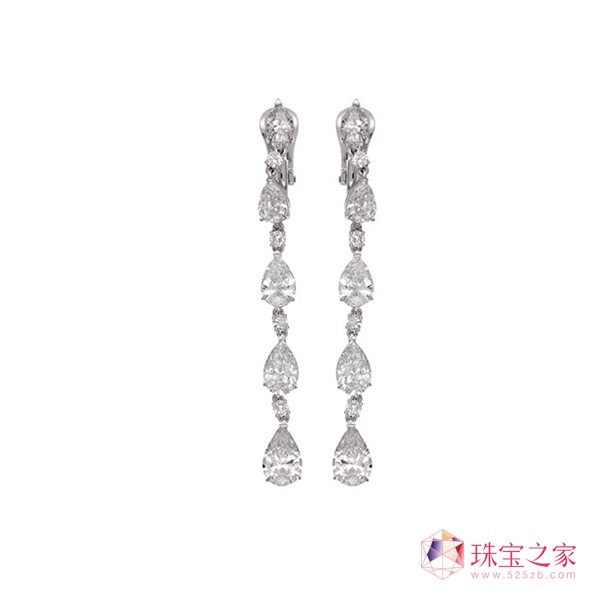 Ermanno ScervinoSpring 2016Yʒ߼錚ϵ@ʯt̺ DHչFAL