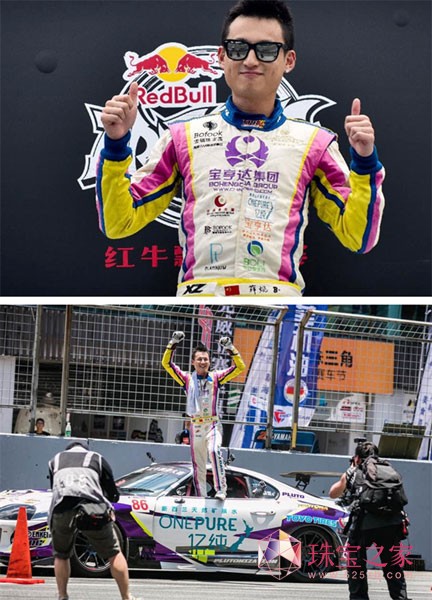 2016ِ܇pѦj_錚