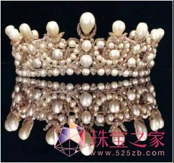 Wݻʺ  錚 LAFOUGUE ɫ