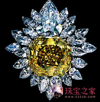 Wݻʺ  錚 LAFOUGUE ɫ