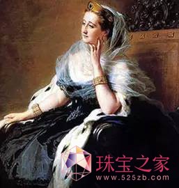 Wݻʺ  錚 LAFOUGUE ɫ