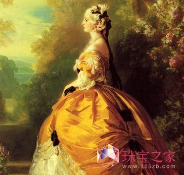 Wݻʺ  錚 LAFOUGUE ɫ