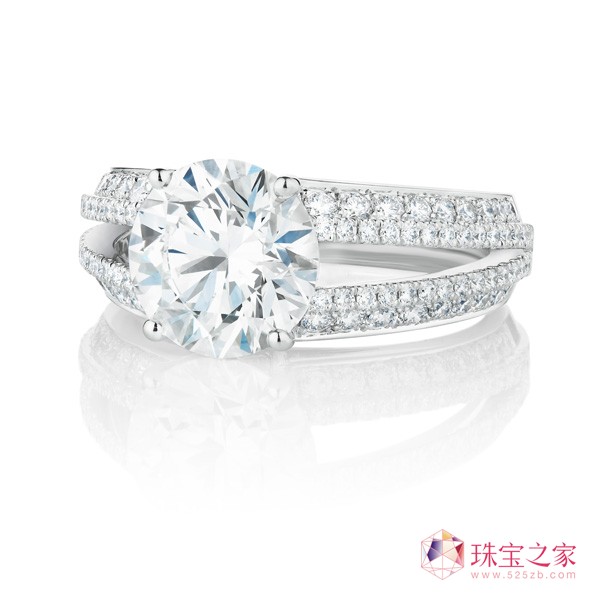 De Beers ȫ¡ӡϵС߼錚ϵ