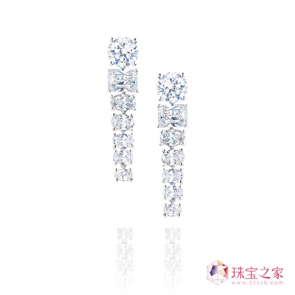 De Beers ȫ¡ӡϵС߼錚ϵ