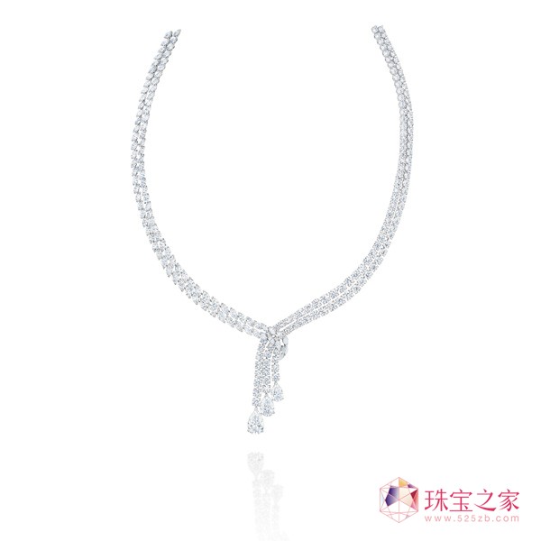 De Beers ȫ¡ӡϵС߼錚ϵ
