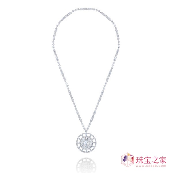 De Beers ȫ¡ӡϵС߼錚ϵ