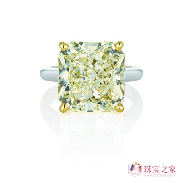 De Beers ȫ¡ӡϵС߼錚ϵ