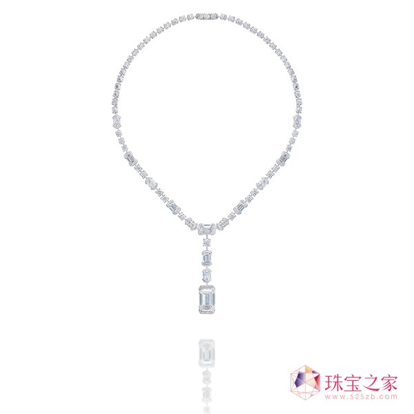 De Beers ȫ¡ӡϵС߼錚ϵ