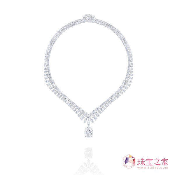 De Beers ȫ¡ӡϵС߼錚ϵ