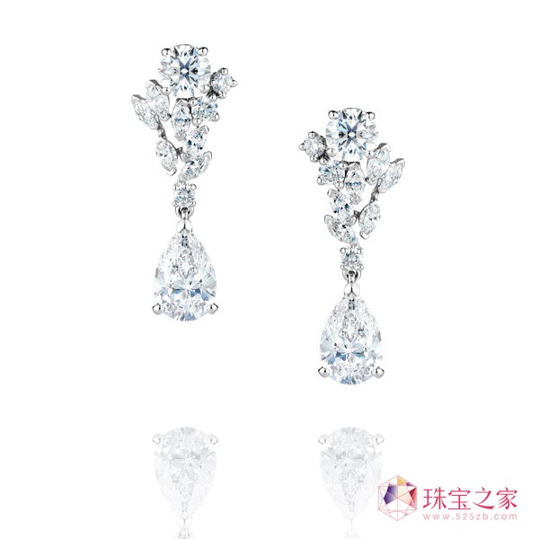 De Beers ȫ¡ӡϵС߼錚ϵ