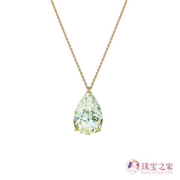 De Beers ȫ¡ӡϵС߼錚ϵ