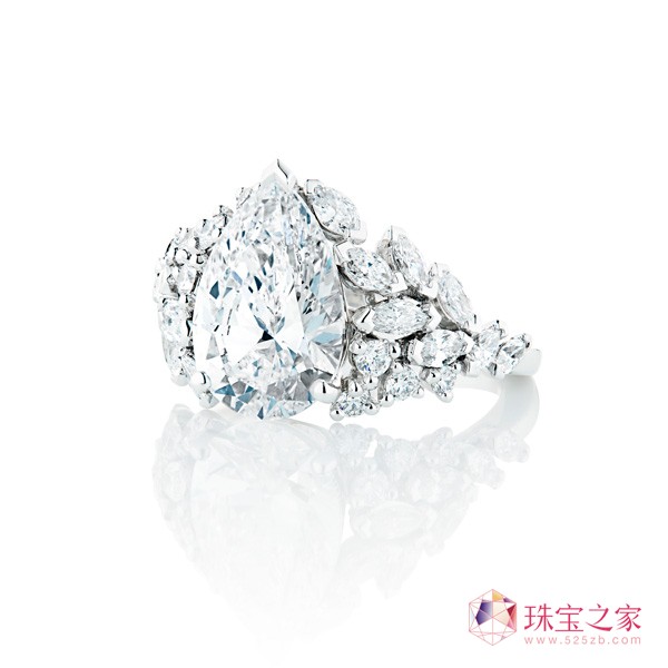 De Beers ȫ¡ӡϵС߼錚ϵ
