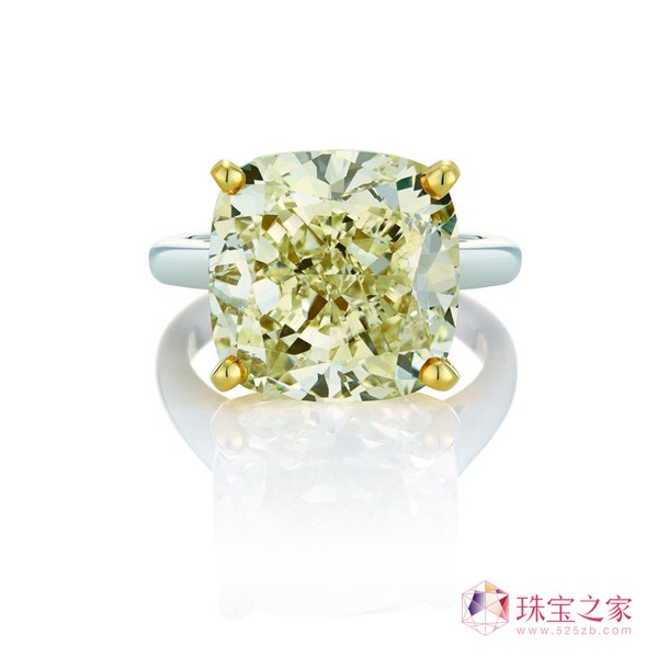 De Beers ȫ¡ӡϵС߼錚ϵ