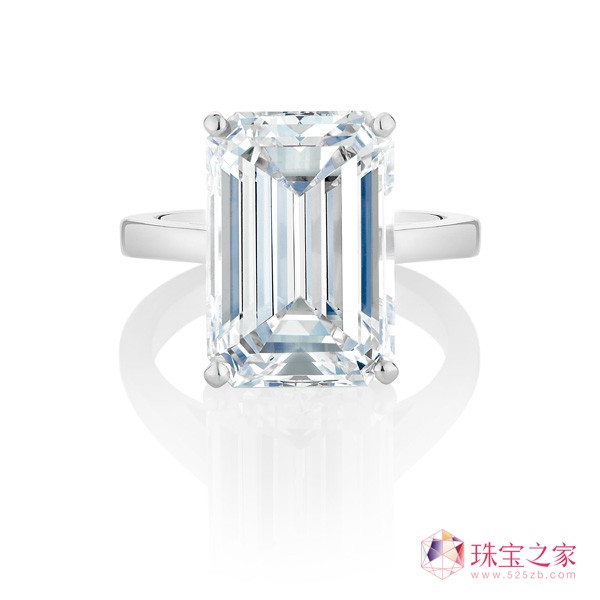 De Beers ȫ¡ӡϵС߼錚ϵ
