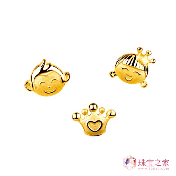 錚ȫ2016ͥϵн