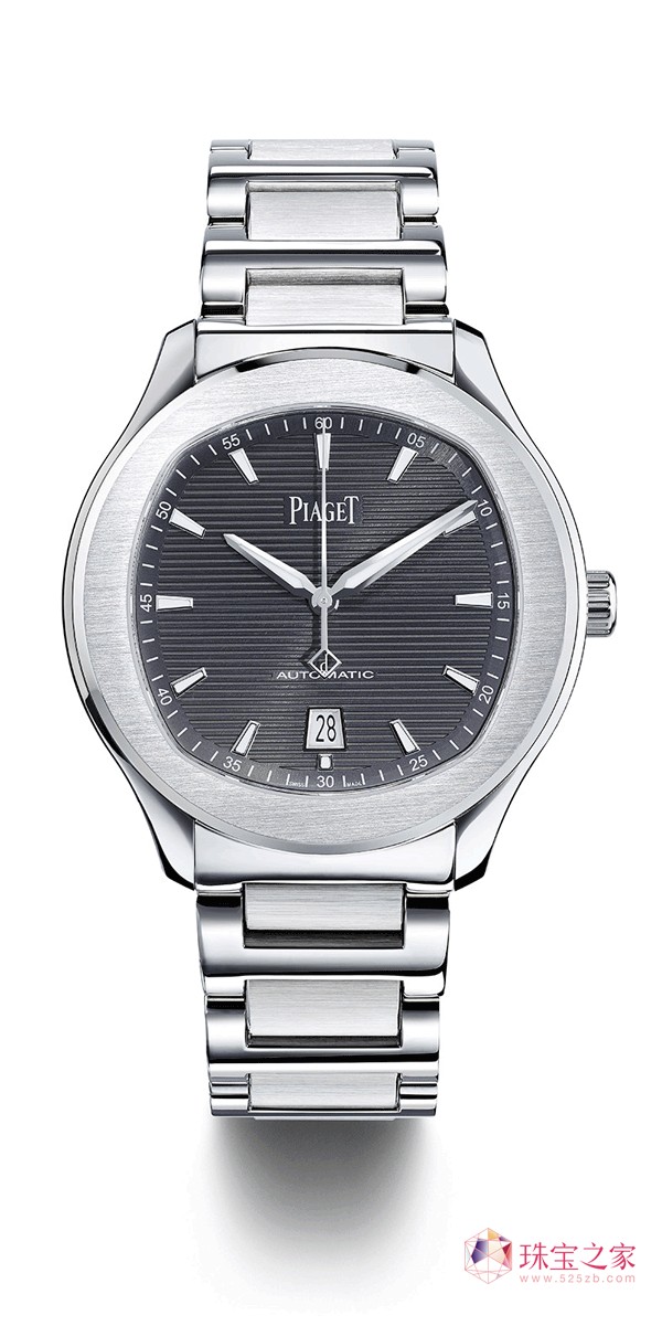 PIAGET Piaget Polo S