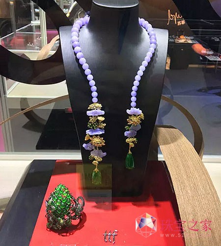 ЇꖇH錚չ錚ƷnӰ
