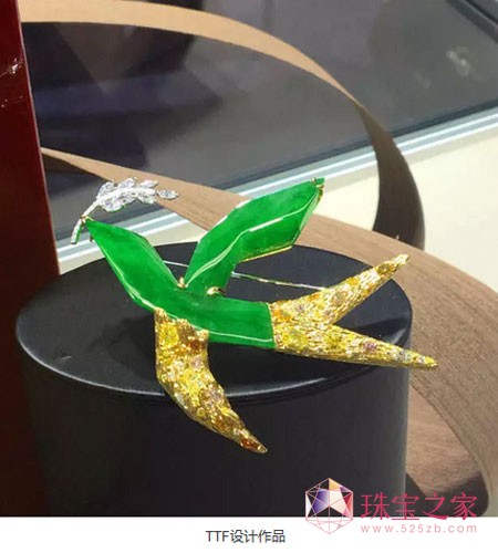 ЇꖇH錚չ錚ƷnӰ
