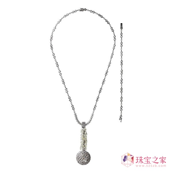 錚ħ ؁ȫMagicien߼錚ϵ