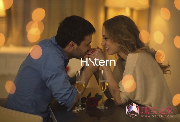 ϦcH.Sternһ͑׃