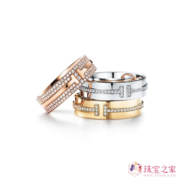 Tiffany & Co. AԏጝϦ