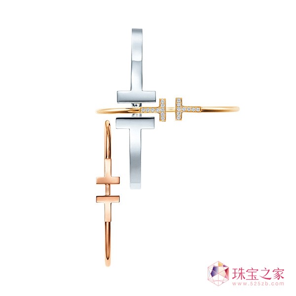 Tiffany & Co. AԏጝϦ