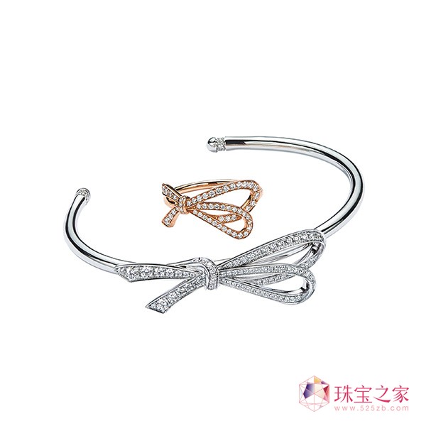 Tiffany & Co. AԏጝϦ
