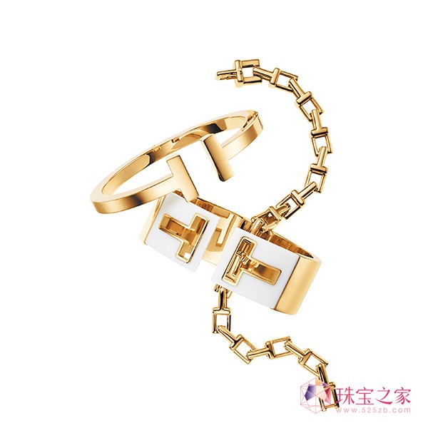 Tiffany & Co. AԏጝϦ