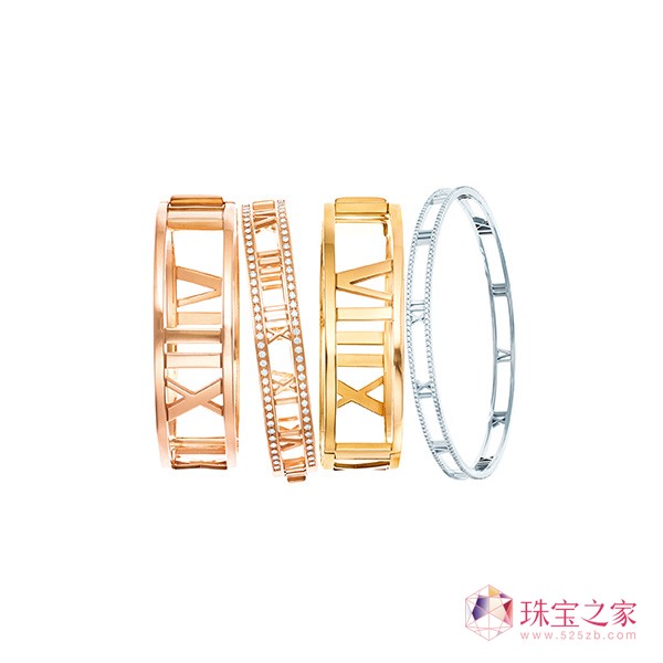Tiffany & Co. AԏጝϦ