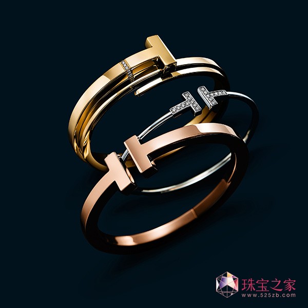 Tiffany & Co. AԏጝϦ
