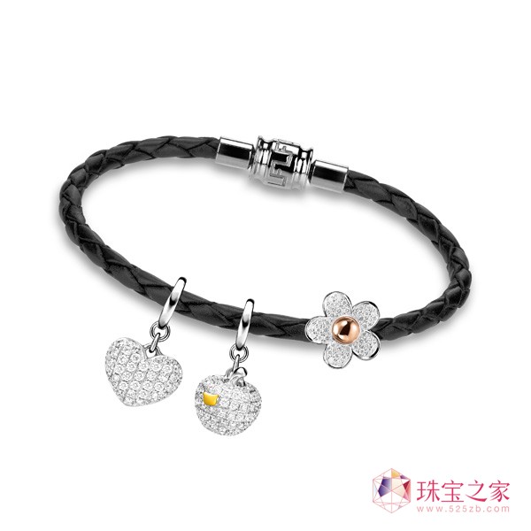 錚 2016pС™ϵ