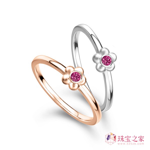 錚 2016pС™ϵ