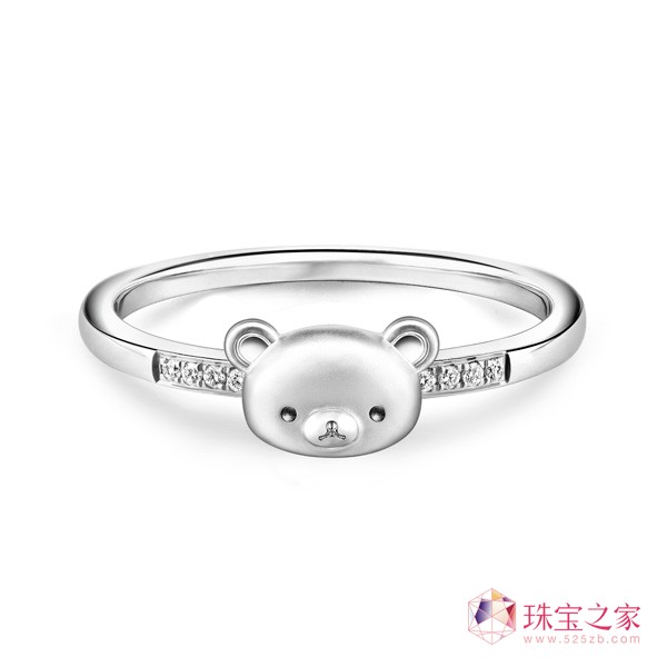 錚 2016pС™ϵ