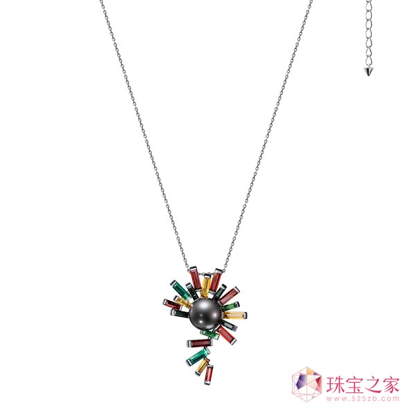TASAKI 2016ﶬϵ錚Ʒ