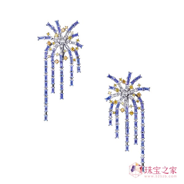 TASAKI 2016ﶬϵ錚Ʒ