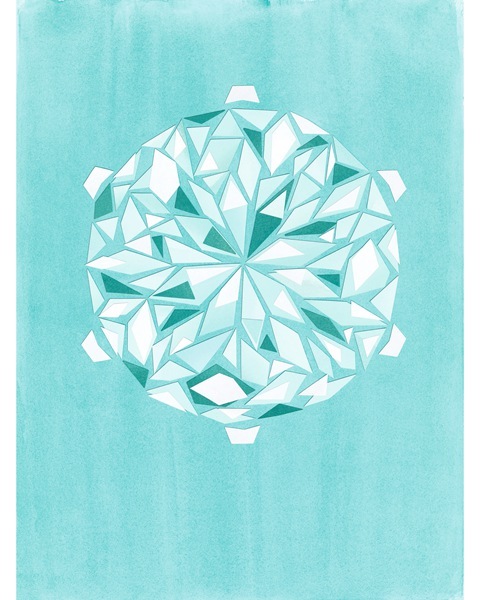 The Tiffany® SettingܽצǶ@Q130֮HܽՈλVٝuˇgؐDFrançois BerthoudRƝ˹ɭMats Gustafson׌ա_ĪJean-Philippe Delhomme@ö@}