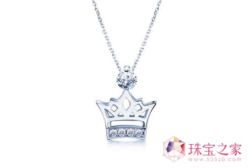 錚֮sҫ KEERǧ~錚W\(yn)I(xin)Y
