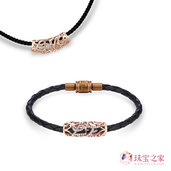 錚Ƴ2016꡸ۺáϵ