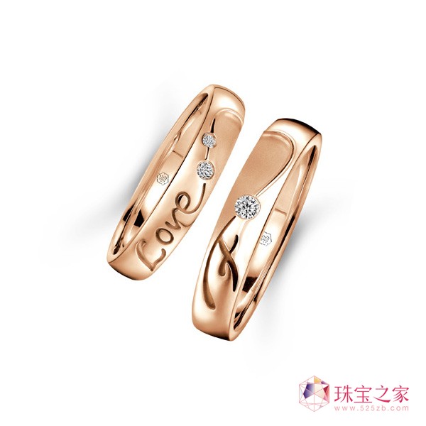 錚Ƴ2016꡸ۺáϵ