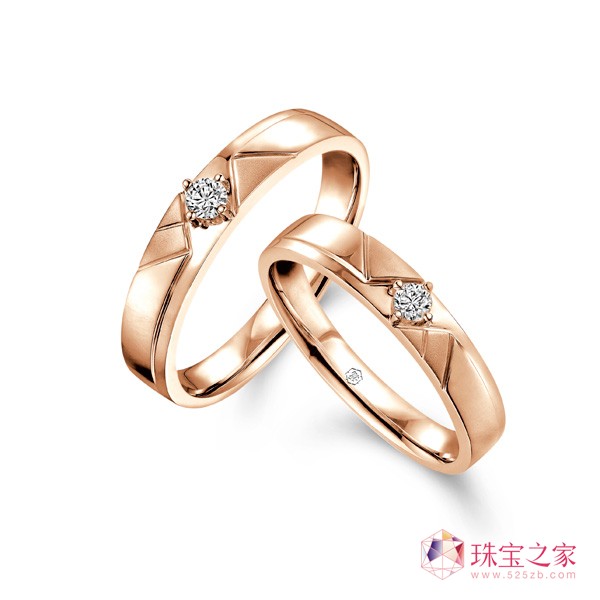 錚Ƴ2016꡸ۺáϵ