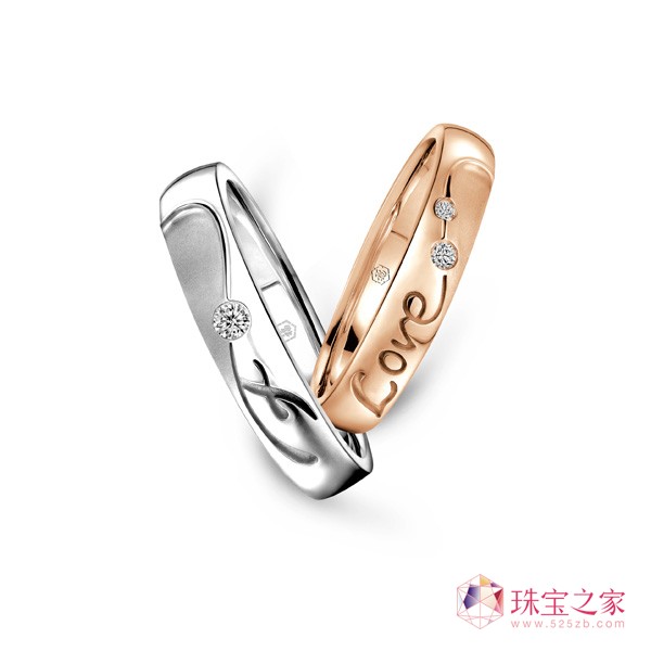錚Ƴ2016꡸ۺáϵ